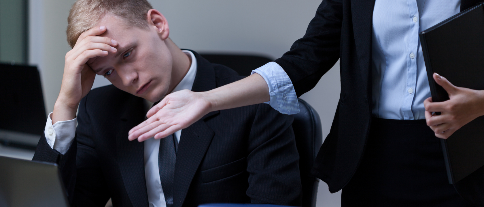 Come diventare immuni al giudizio degli altri