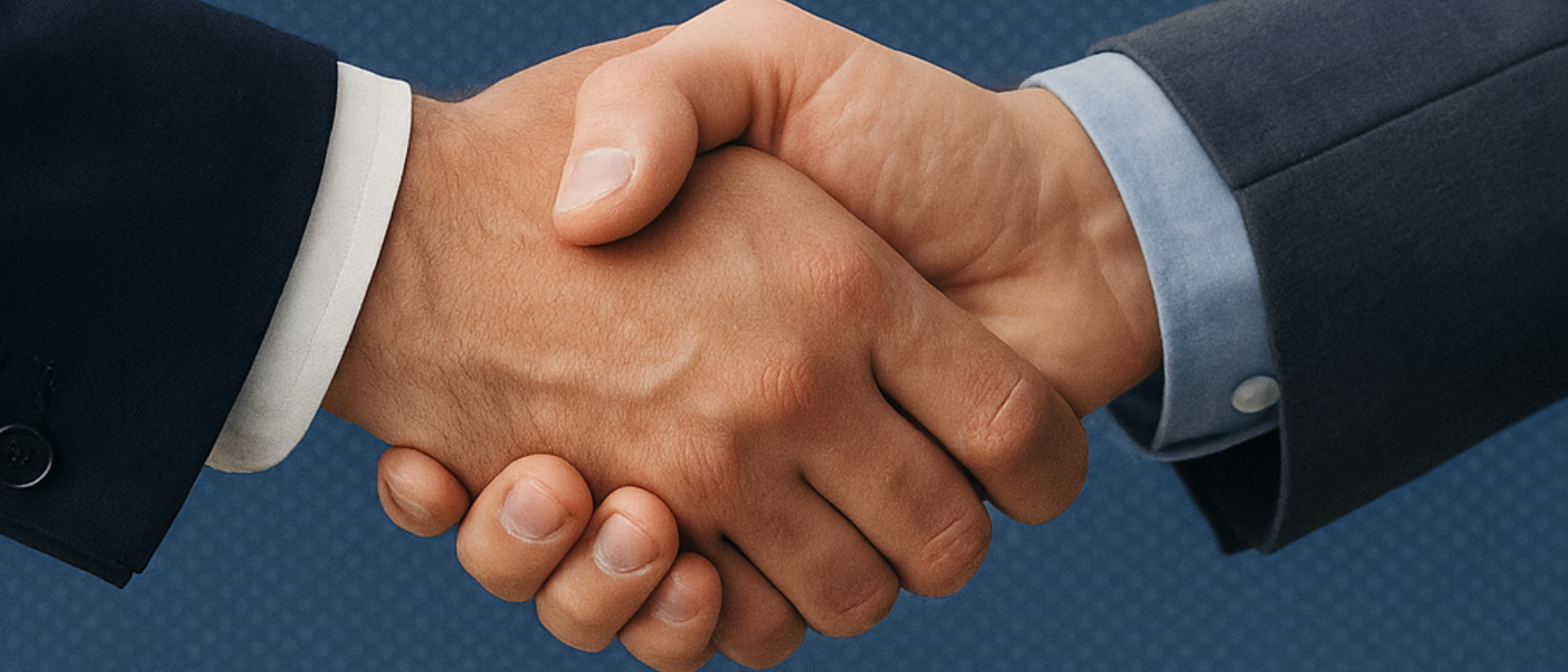 Negoziare come un esperto: 4 trucchi psicologici infallibili