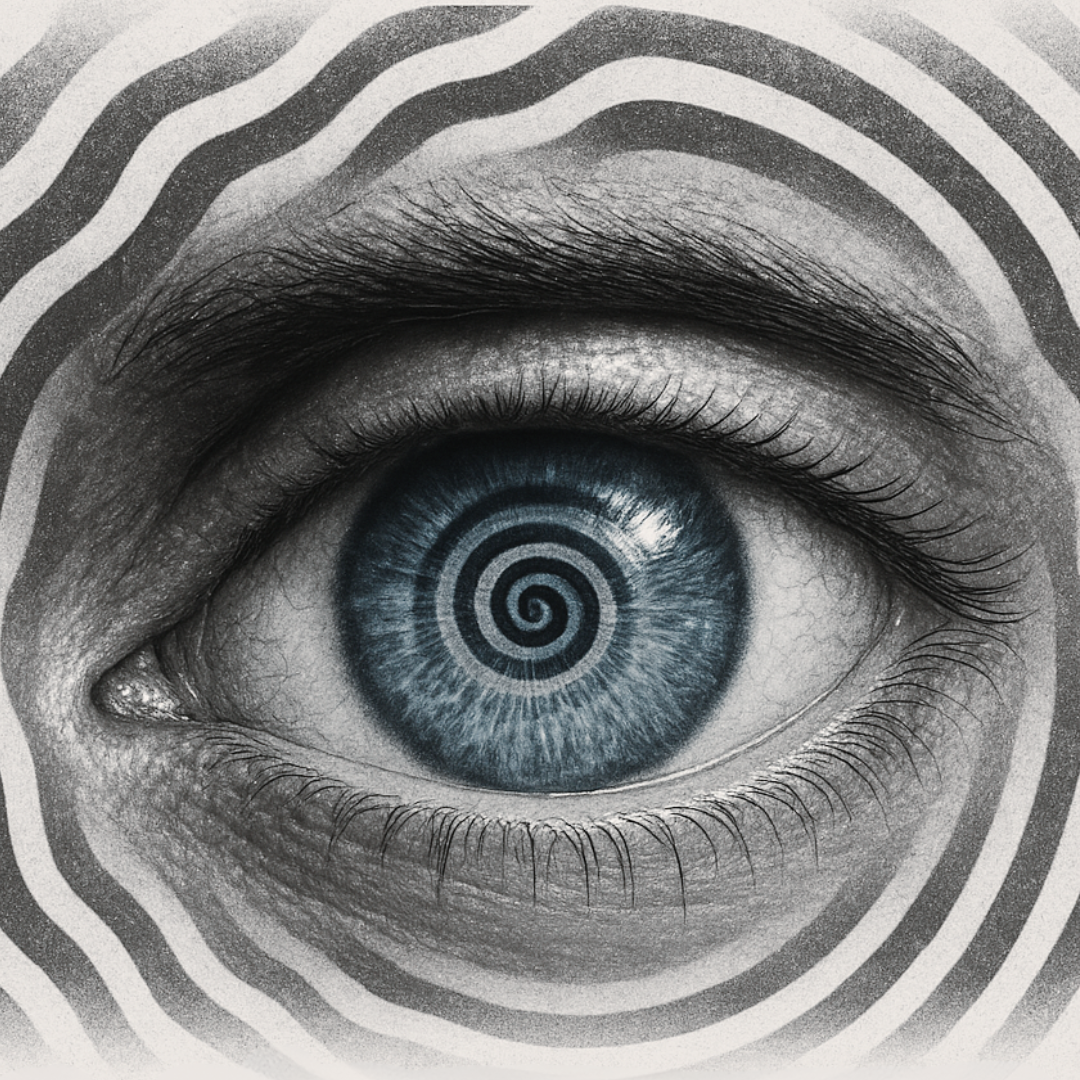 7 Trucchi psicologici per ottenere un "Si"