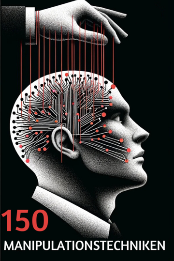 150 MANIPULATIONSTECHNIKEN