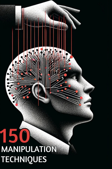 150 Techniques of Manipulation