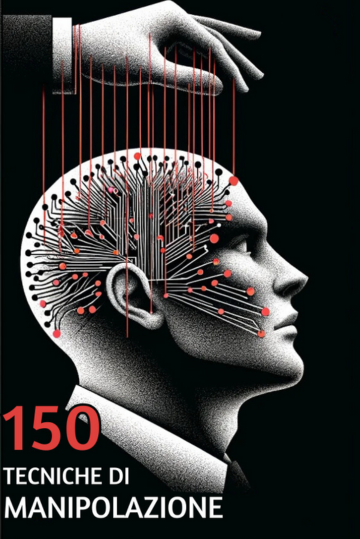 150 Tecniche di Manipolazione