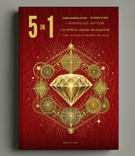 Bundle 5 Books in 1 (Third Edition)