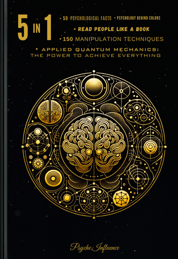 'Bundle 5 Libri in 1 (Prima Edizione)'