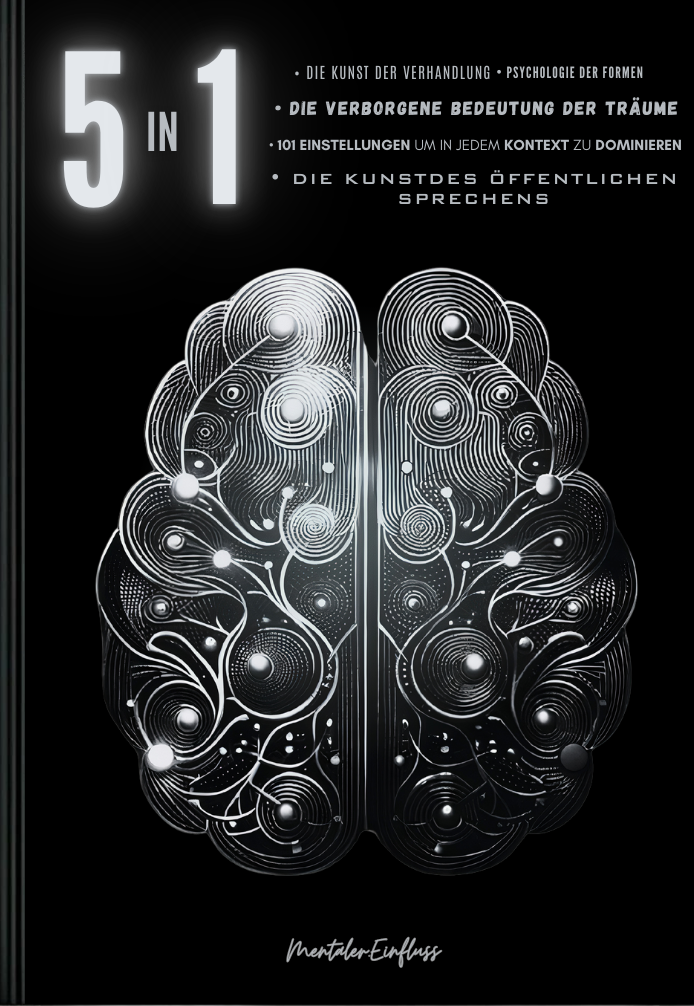 Bundle 5 Bücher in 1 (Zweite Ausgabe)