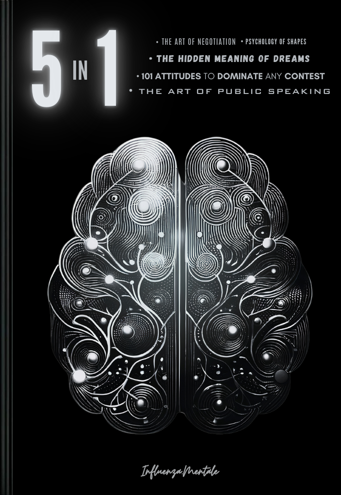 'Bundle 5 Libri in 1 (Seconda Edizione)'