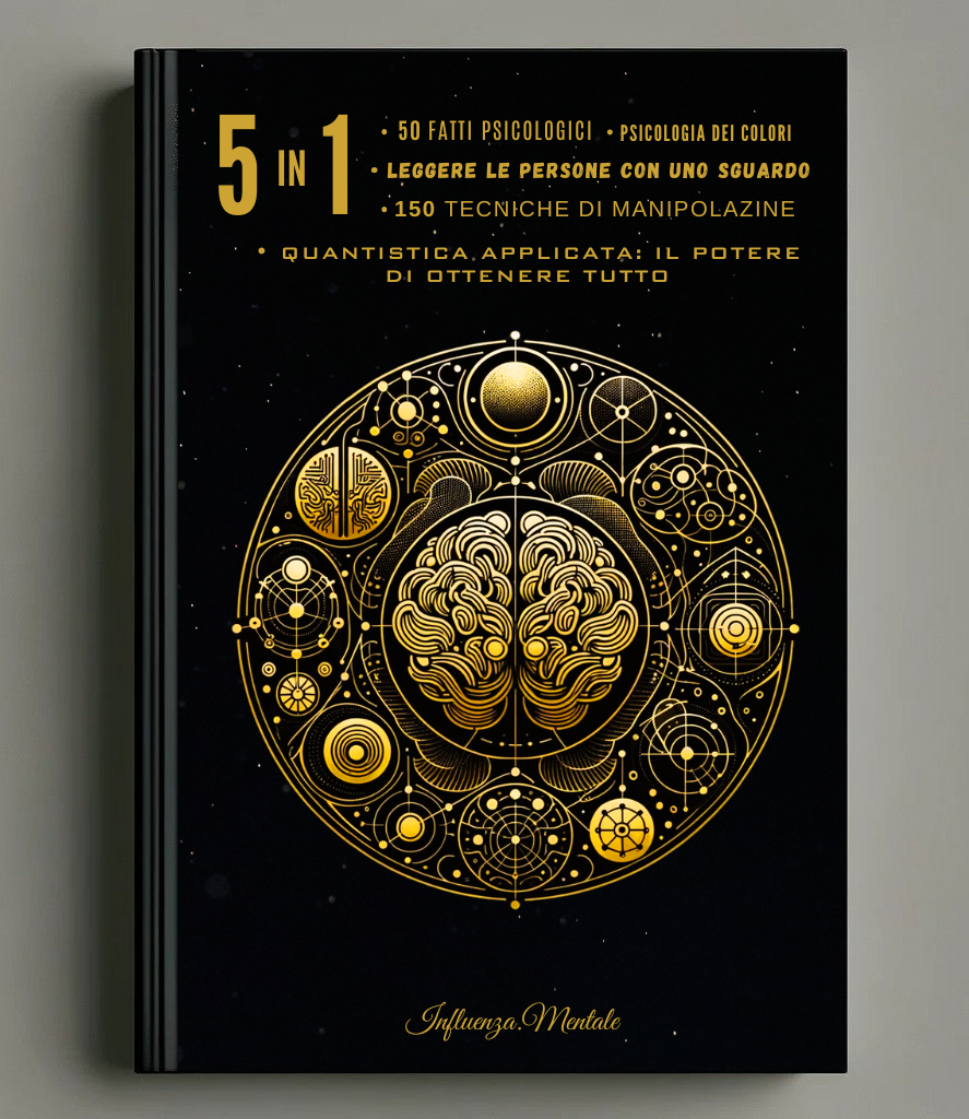 Bundle 5 Bücher in 1 (Erste Ausgabe)