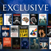 Paquete Exclusivo (Digital – Español)