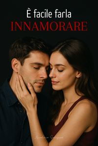 È Facile Farla Innamorare