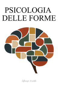 Psicologia Delle Forme