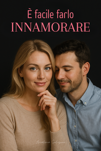 È Facile Farlo Innamorare