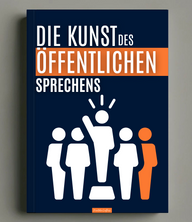 "Parlare in Pubblico e Farsi Amare dalla Folla"