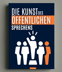 "Parlare in Pubblico e Farsi Amare dalla Folla"