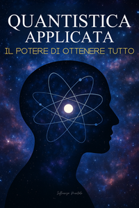 Quantistica Applicata