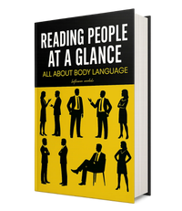 'Leggere Le Persone Con Uno Sguardo'