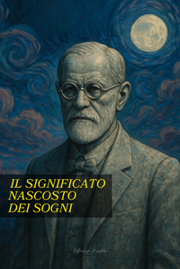 Il Significato Nascosto Dei Sogni