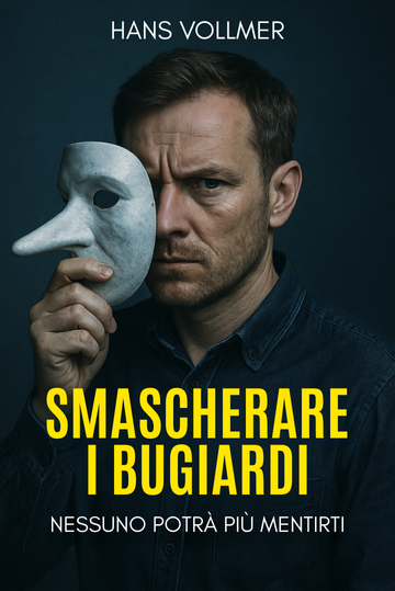 Smascherare i Bugiardi