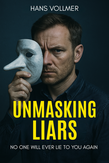 Unmasking Liars