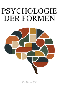 Psychology of Shapes