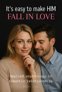 'È Facile Farlo Innamorare'