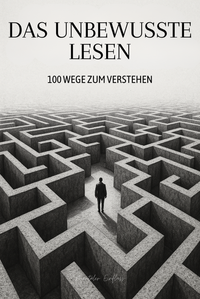 "Leggere L'inconscio"