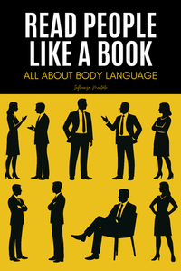 Read People Like A Book
