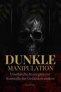 Dunkle Manipulation