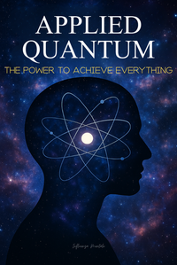 'Quantistica Applicata'