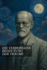 "Il Significato Nascosto Dei Sogni"