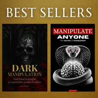 Best Sellers 2024 (Physical – English)