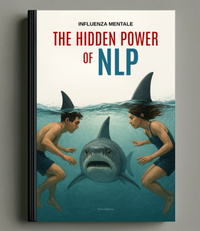 Die verborgene Kraft von NLP