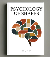 Psychology of Shapes