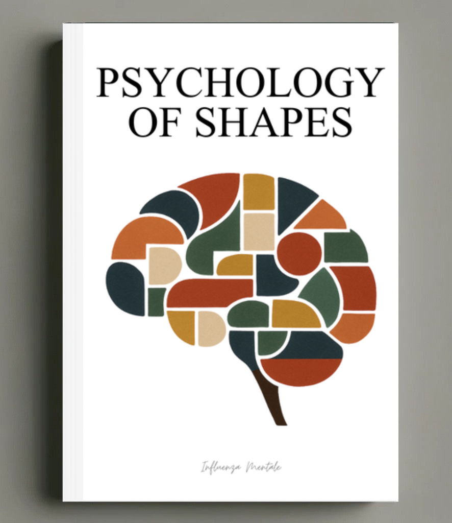 Psychology of Shapes