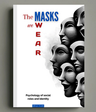 The Masks We Wear