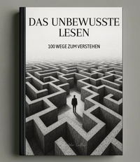 Das unbewusste Lesen