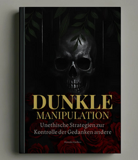 Dunkle Manipulation