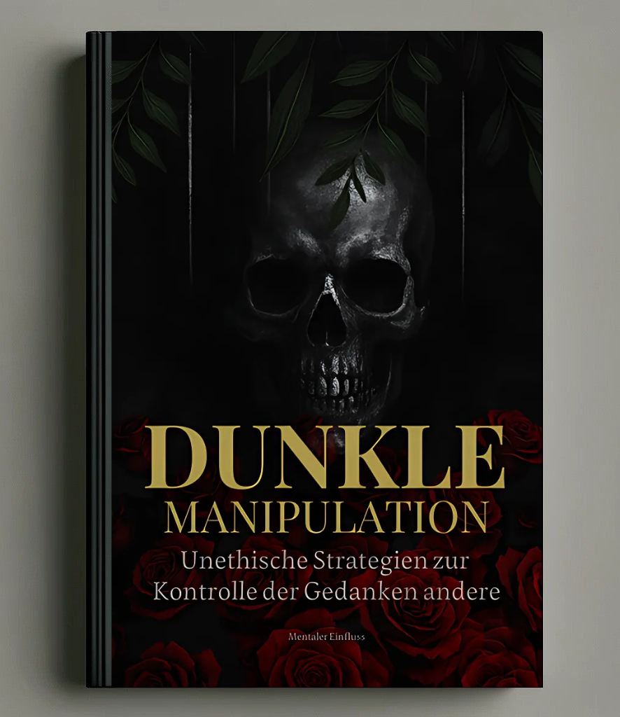 Dunkle Manipulation