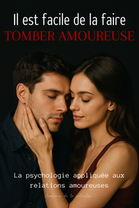 -È Facile Farla Innamorare-