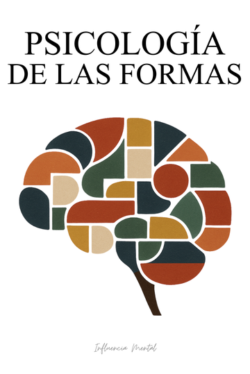 Psicología de las Formas