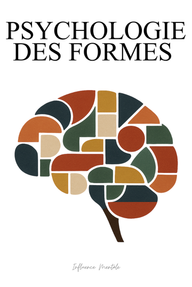 Psychology of Shapes