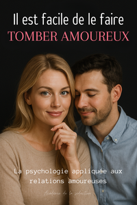 It's Easy to Make Him Fall in Love