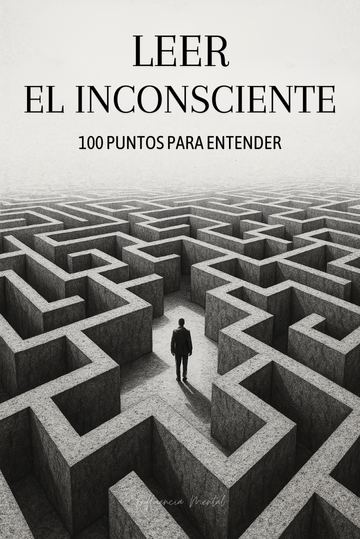 Leer el Inconsciente