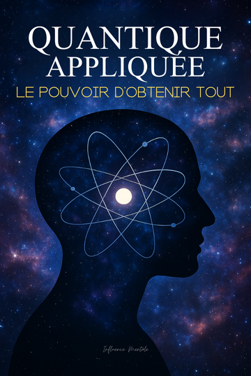 Quantique Appliquée