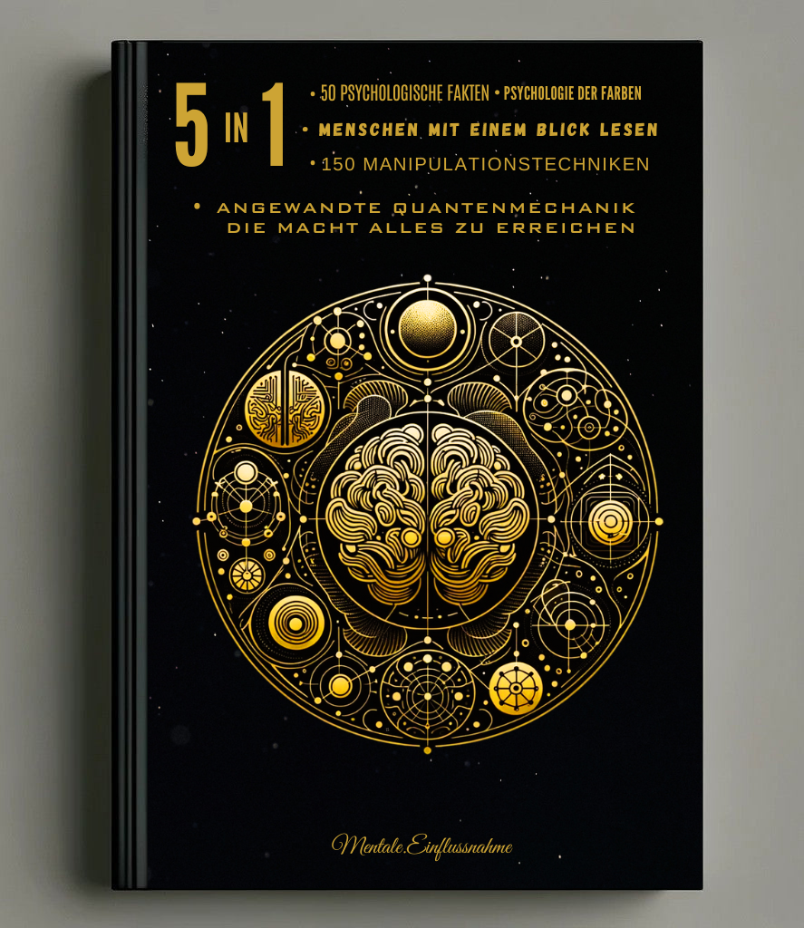 Bundle 5 Bücher in 1 (Erste Ausgabe)