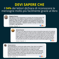 Smascherare i Bugiardi