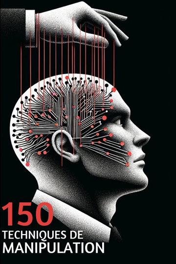150 Techniques of MANIPULATION