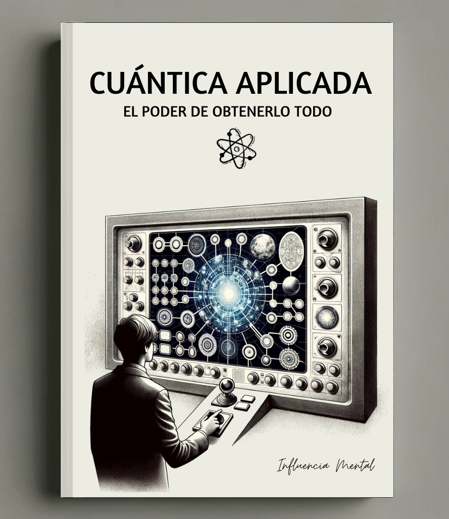 *Quantistica Applicata*