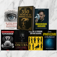 Smascherare i Bugiardi