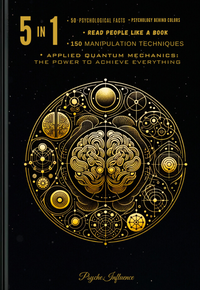 Bundle 5 Books in 1 (First Edition)