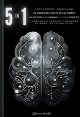 Bundle 5 Books in 1 (Second Edition)